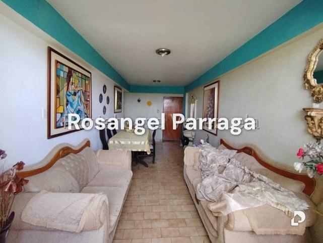 Apartamento en Flor Amarillo – 4
