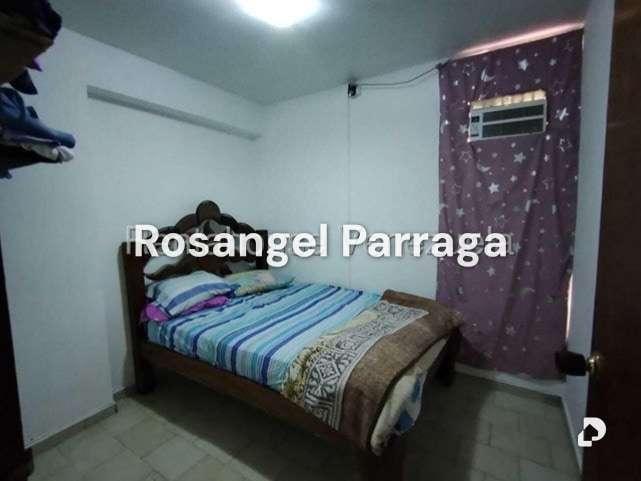 Apartamento en Flor Amarillo – 9