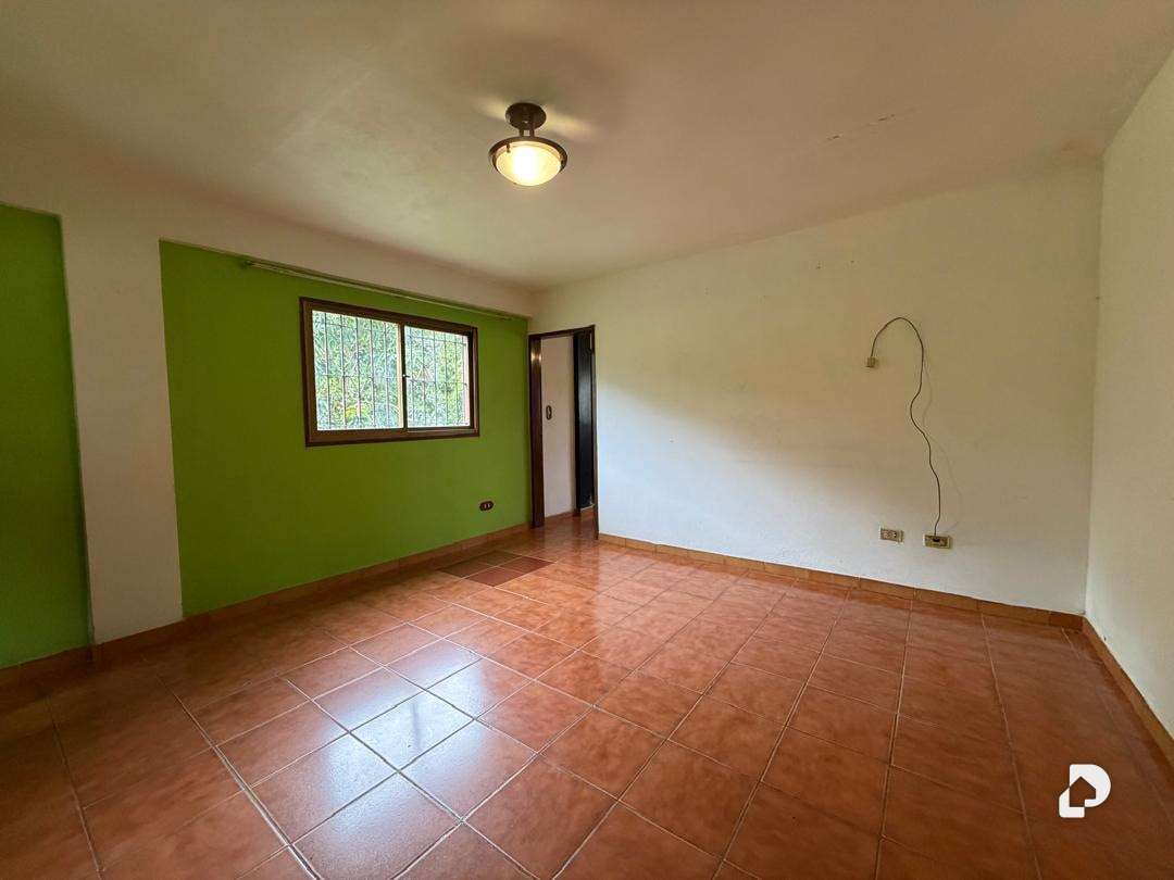 Terreno en Los Teques – 13