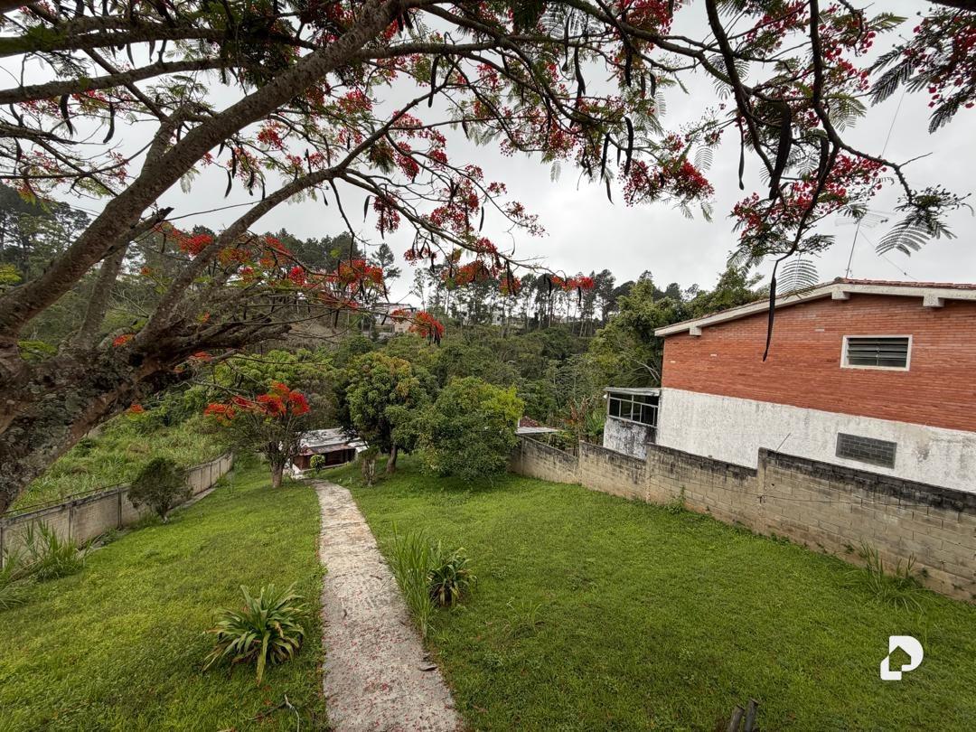 Terreno en Los Teques – 5