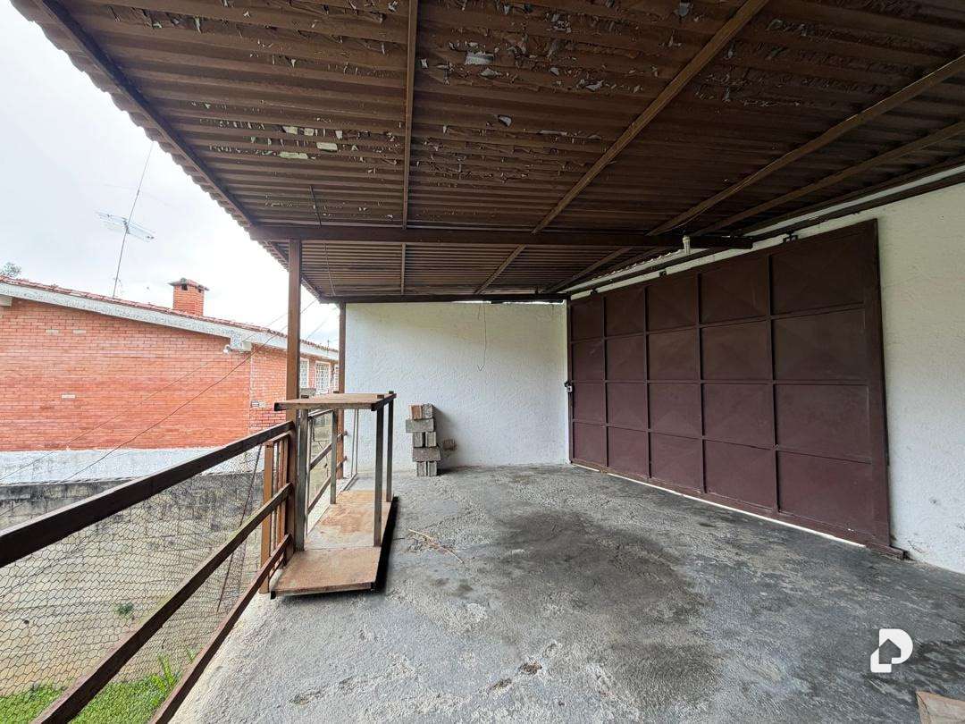 Terreno en Los Teques – 6