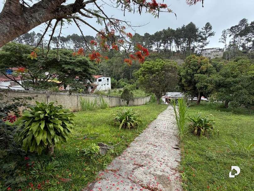 Terreno en Los Teques – 7