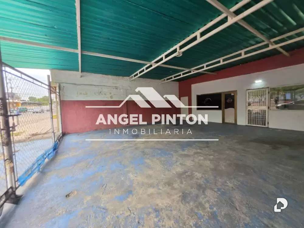 Casa en Sierra Maestra, Maracaibo – 3
