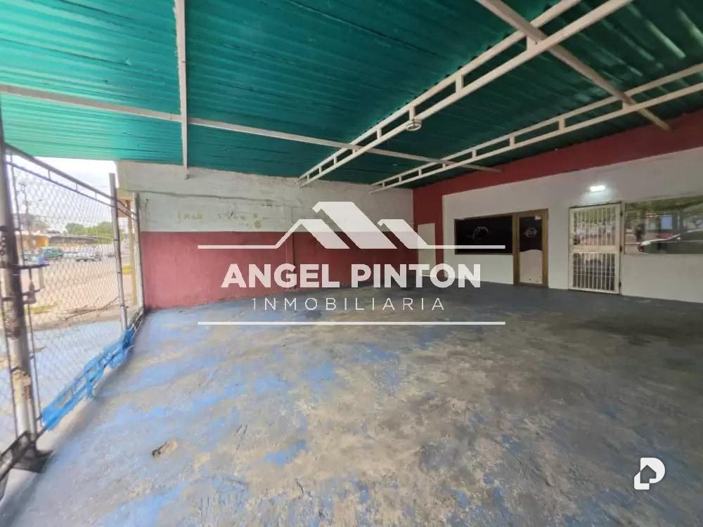 Casa en Sierra Maestra, Maracaibo – 3