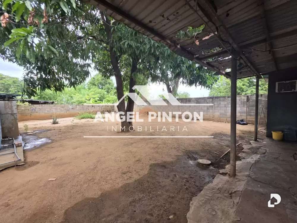 Casa en Sierra Maestra, Maracaibo – 4