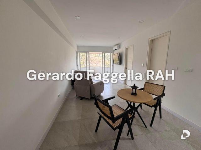 Apartamento en Los Samanes, Caracas – 4
