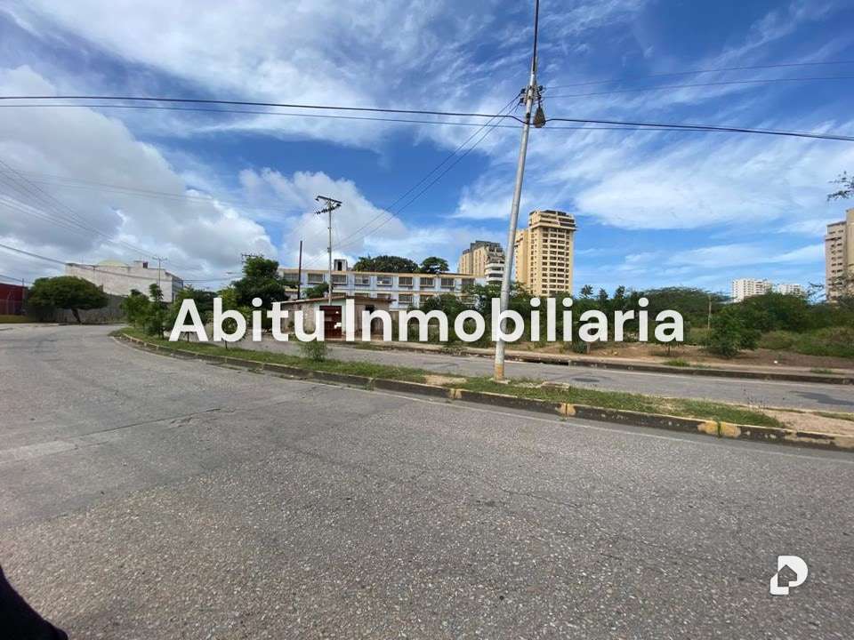 Land in Porlamar, Margarita (sureste) – 1