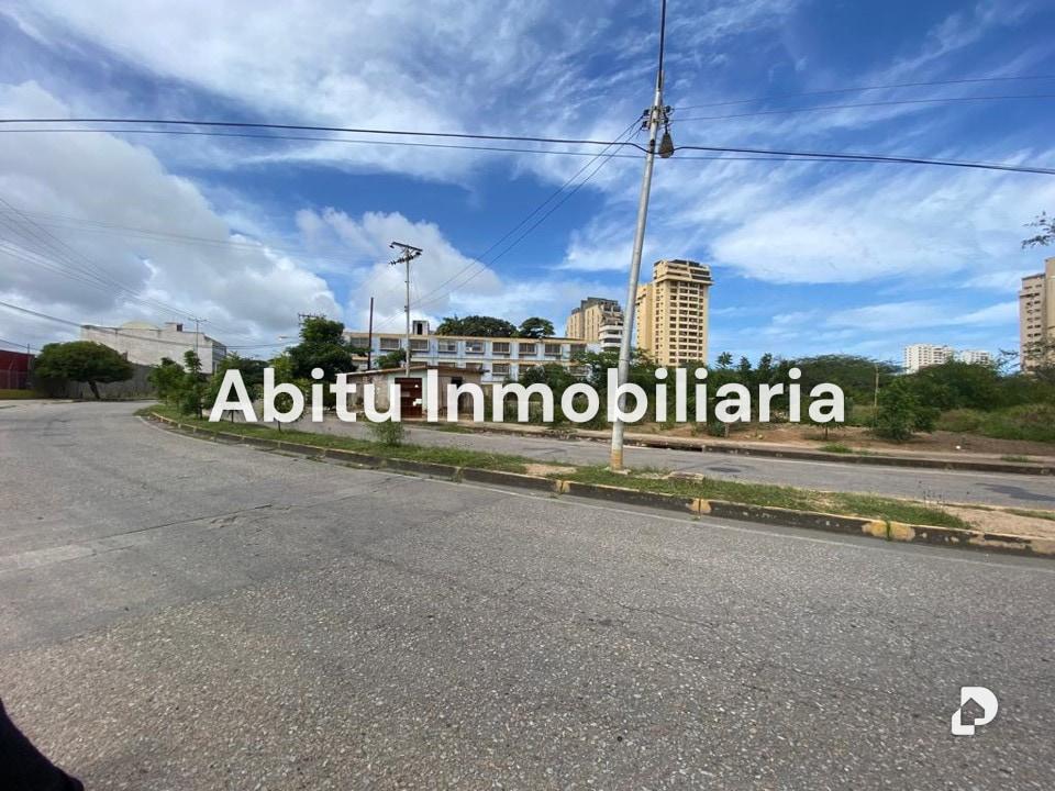 Land in Porlamar, Margarita (sureste) – 1
