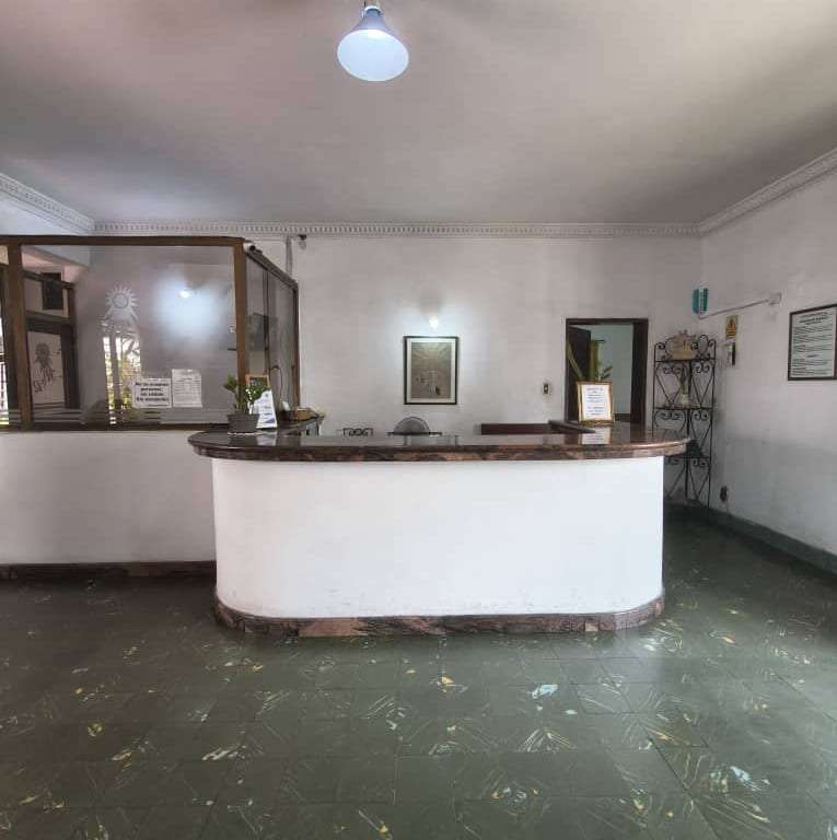 Local comercial en Barquisimeto - 1