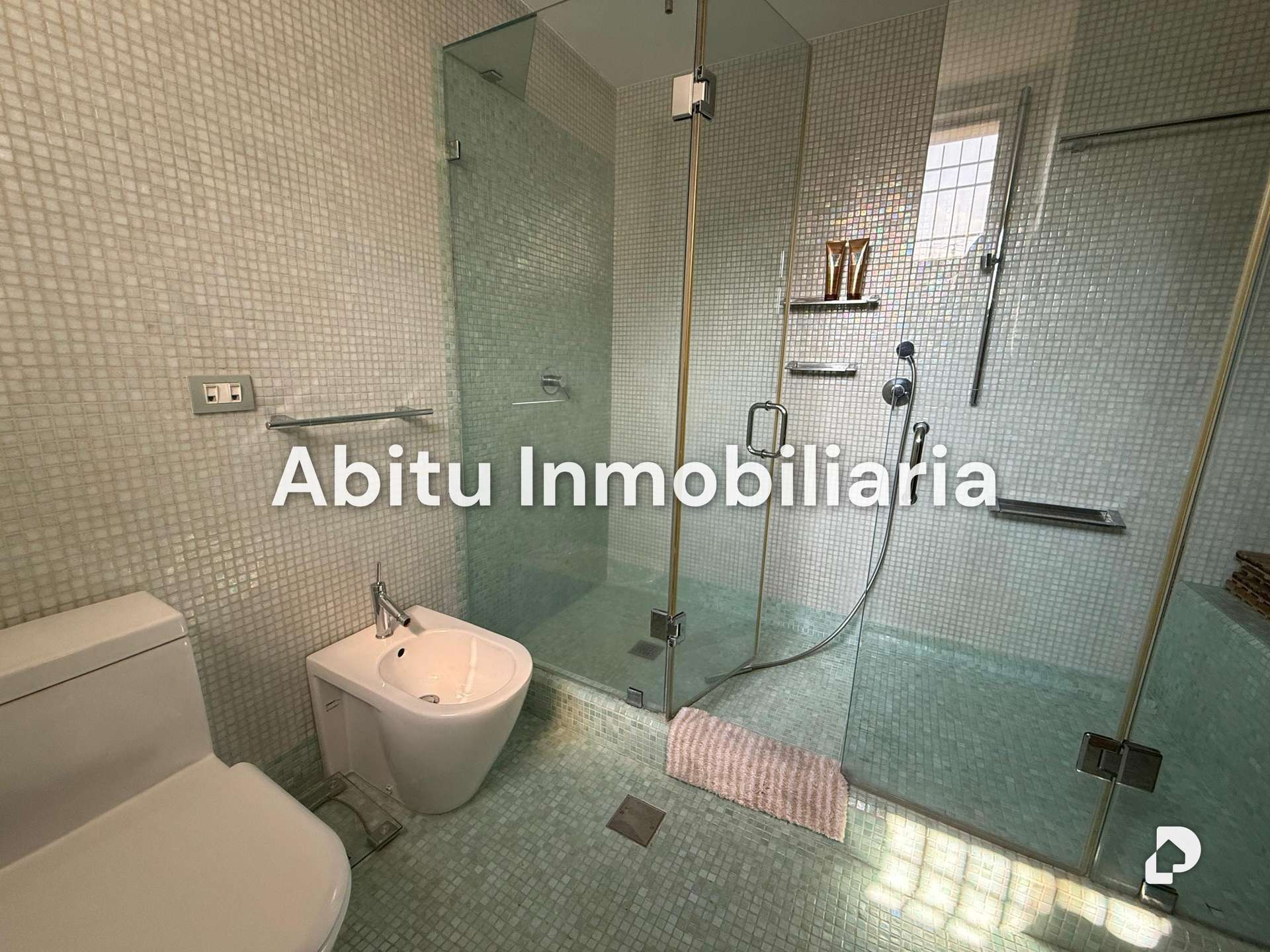 Apartamento en Altamira, Caracas – 20