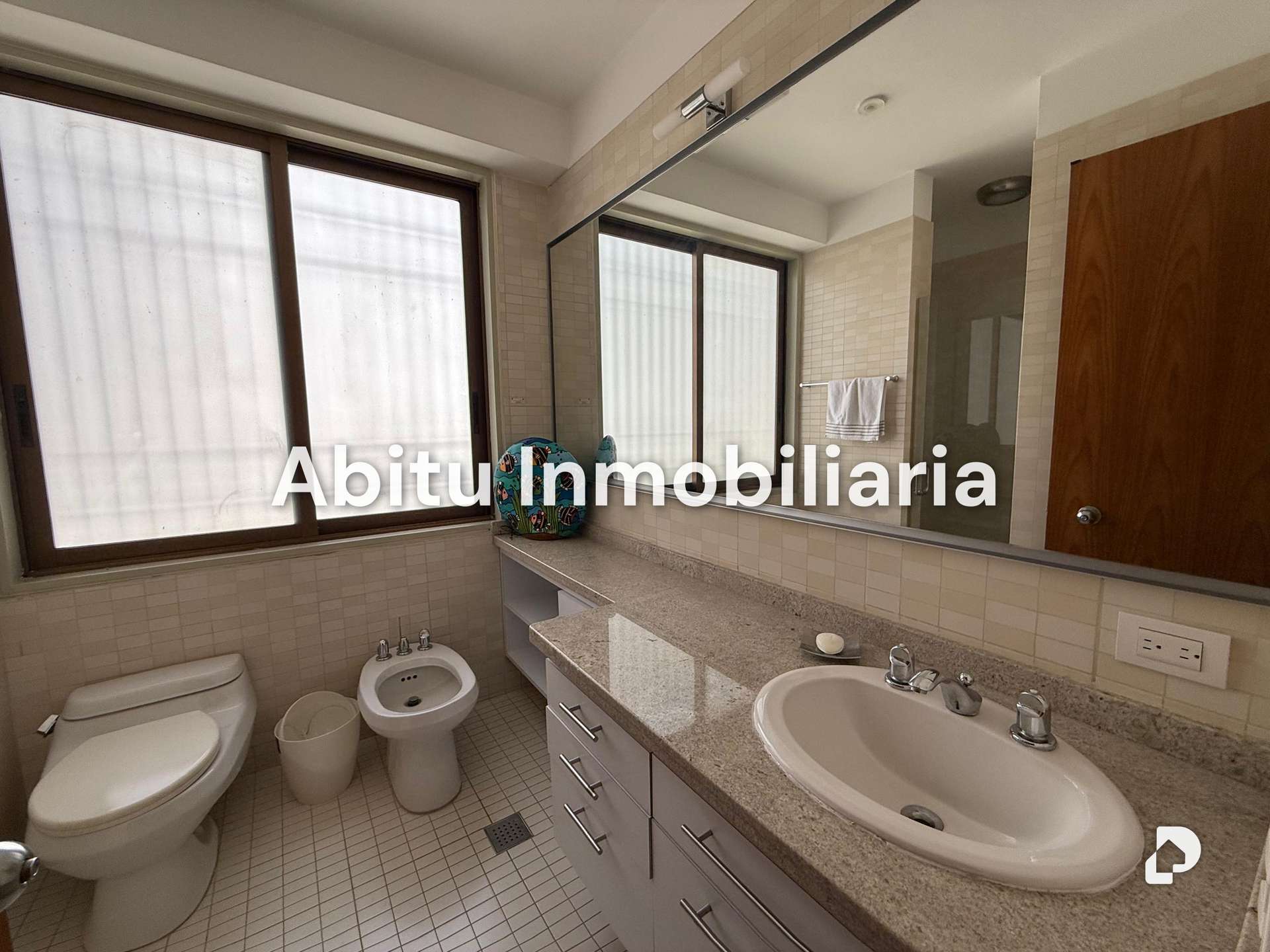 Apartamento en Altamira, Caracas – 19