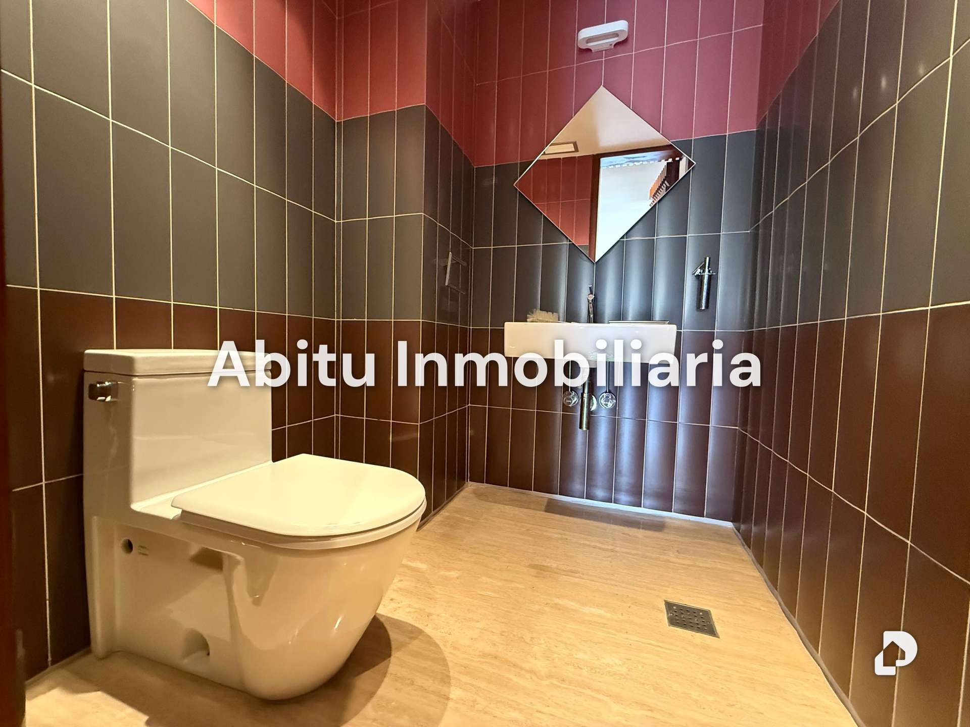 Apartamento en Altamira, Caracas – 18