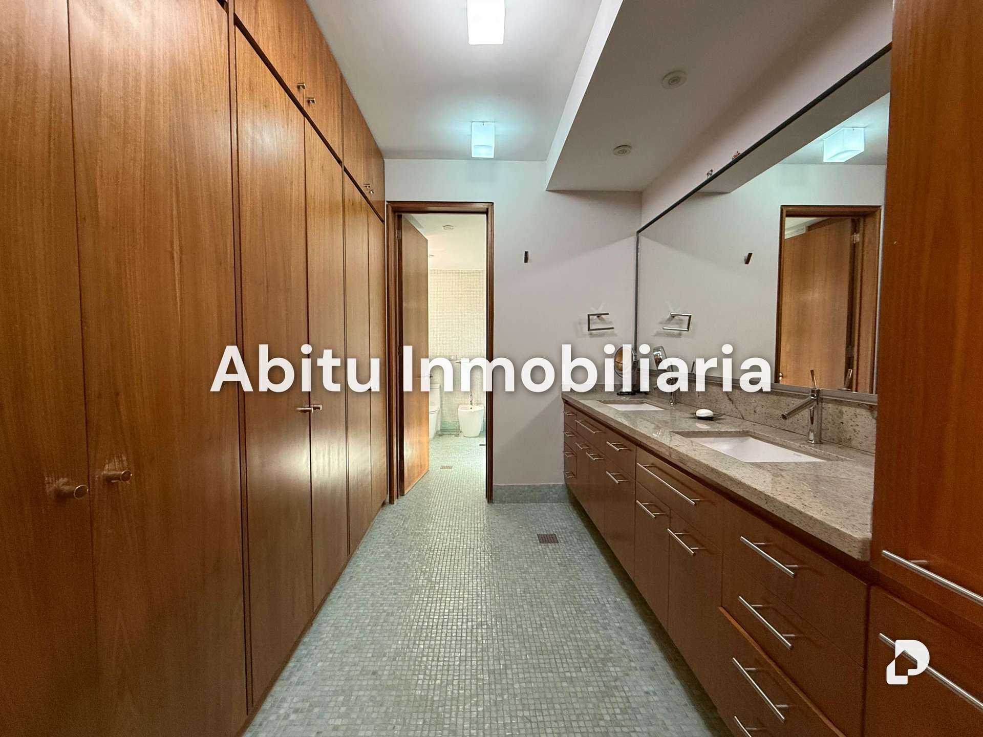 Apartamento en Altamira, Caracas – 17