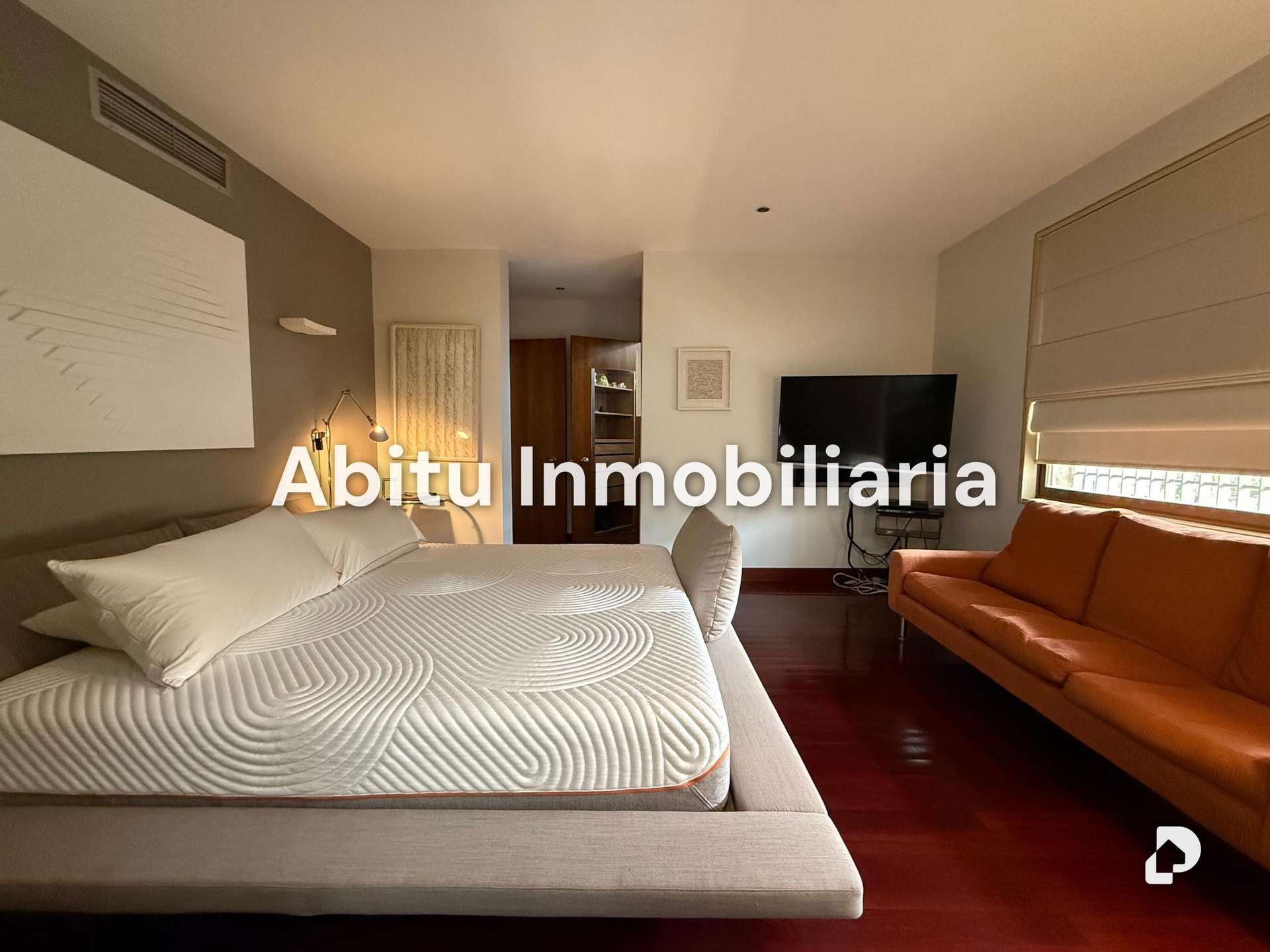 Apartamento en Altamira, Caracas – 10