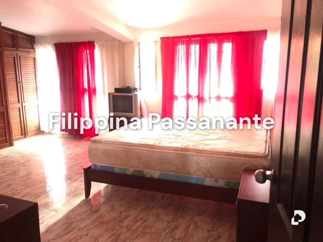 Casa en San Agustín, Caripe – 7