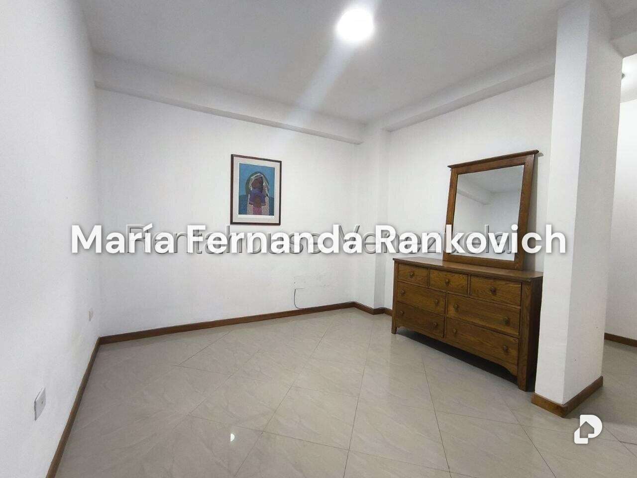 Apartamento en Mañongo, Naguanagua – 15
