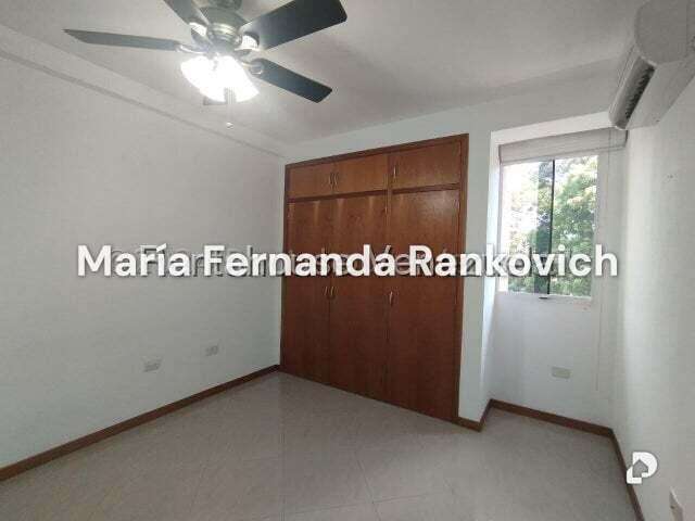 Apartamento en Mañongo, Naguanagua – 18