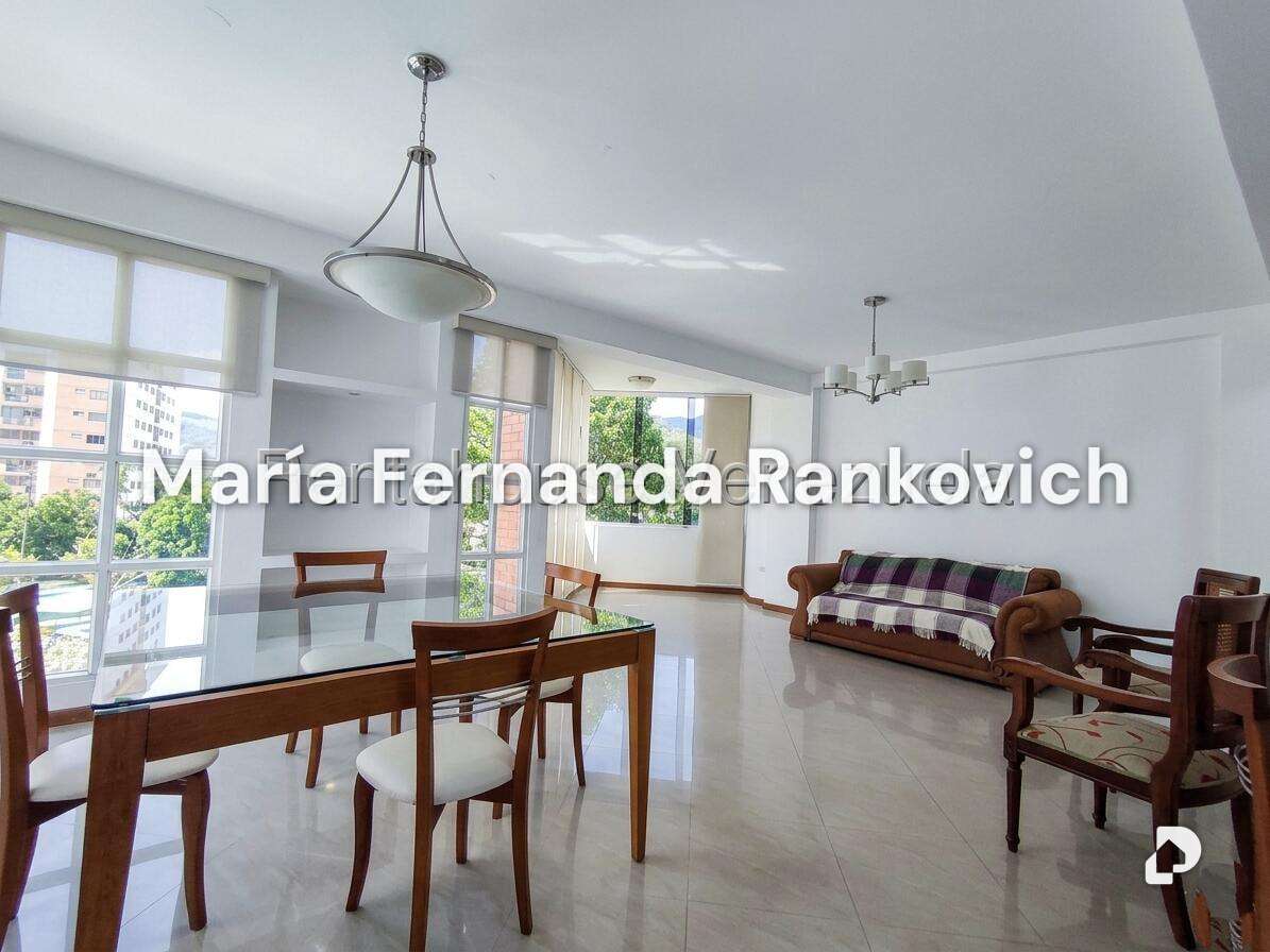 Apartamento en Mañongo, Naguanagua – 6