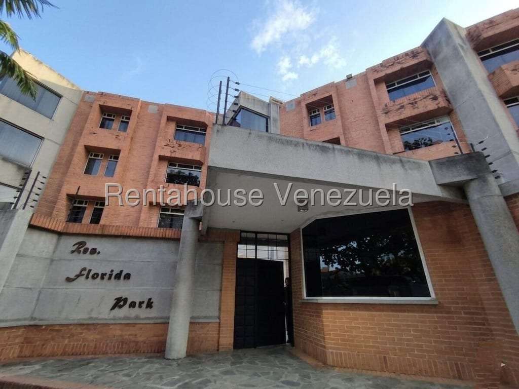 Apartment in Mañongo, Naguanagua - 1