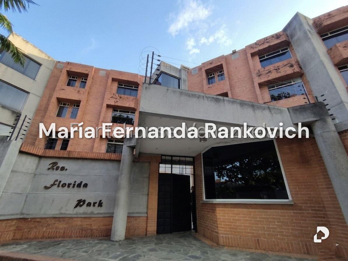 Apartamento en Mañongo, Naguanagua – 1