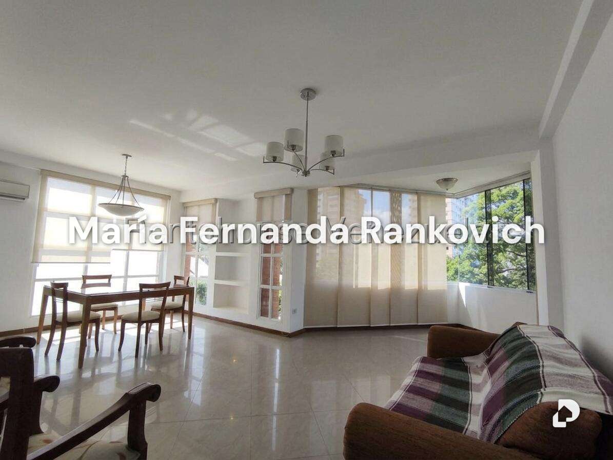 Apartamento en Mañongo, Naguanagua – 7