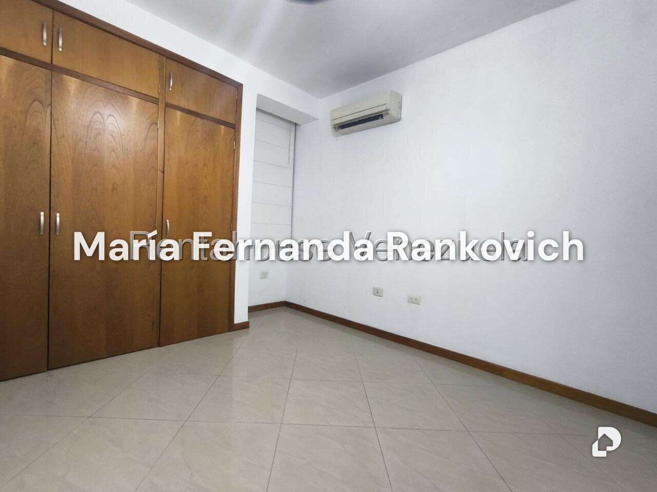 Apartamento en Mañongo, Naguanagua – 17