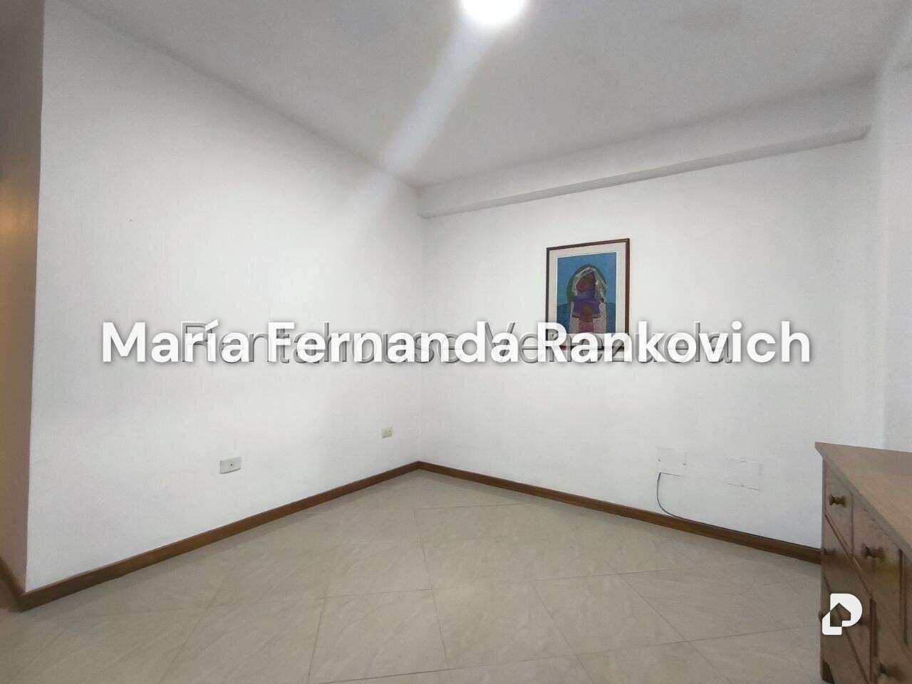 Apartamento en Mañongo, Naguanagua – 14