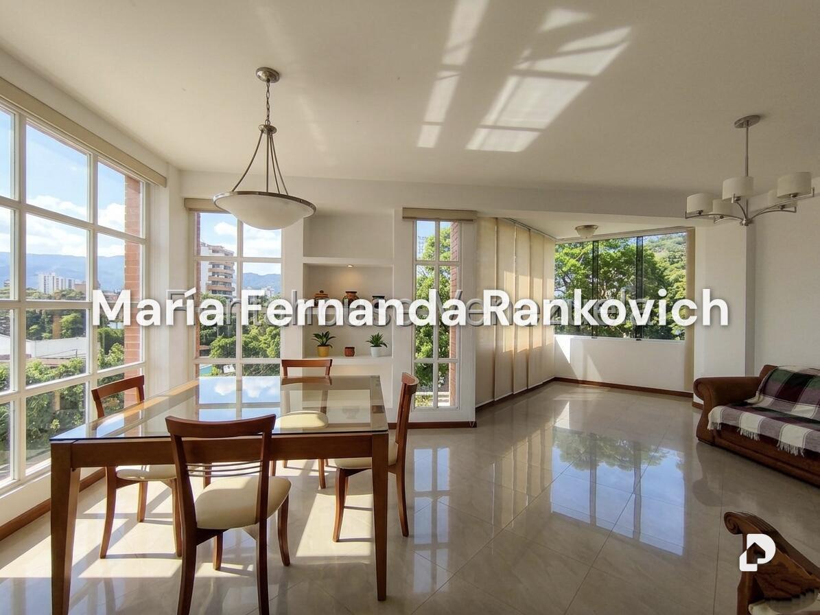 Apartamento en Mañongo, Naguanagua – 5