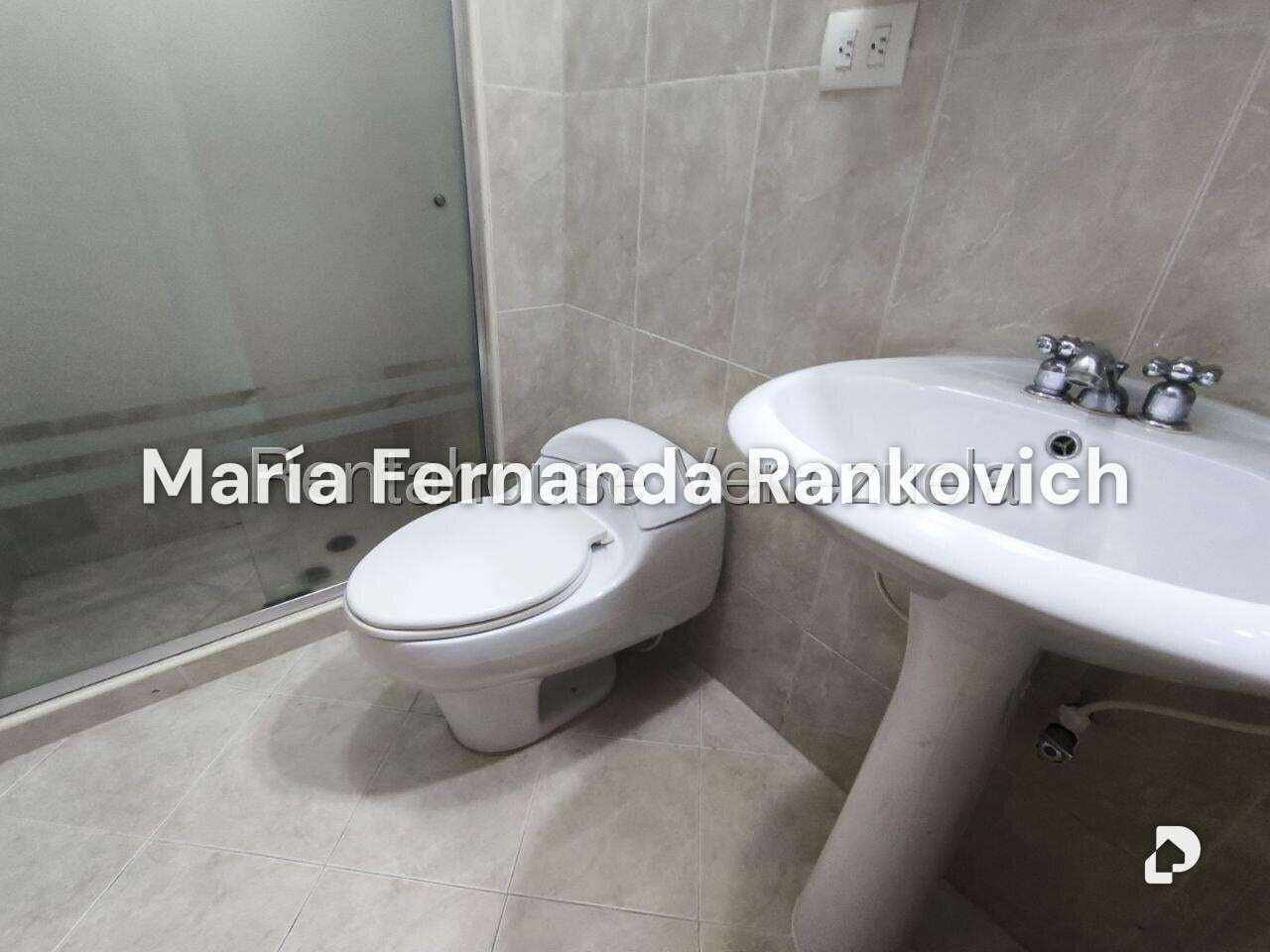 Apartamento en Mañongo, Naguanagua – 16