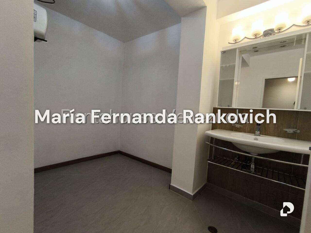 Apartamento en Mañongo, Naguanagua – 25