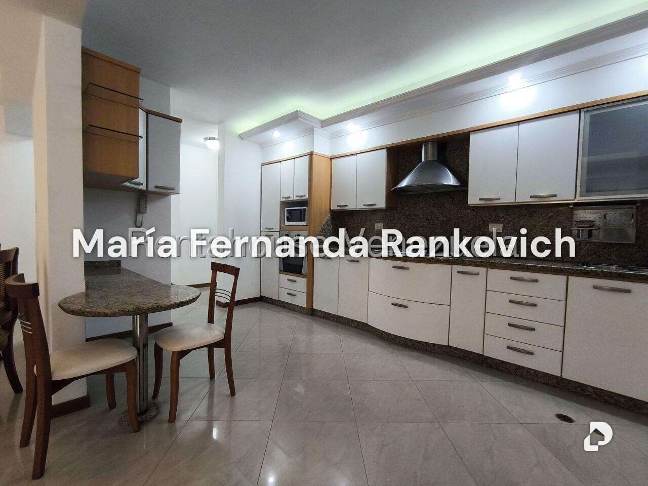 Apartamento en Mañongo, Naguanagua – 8