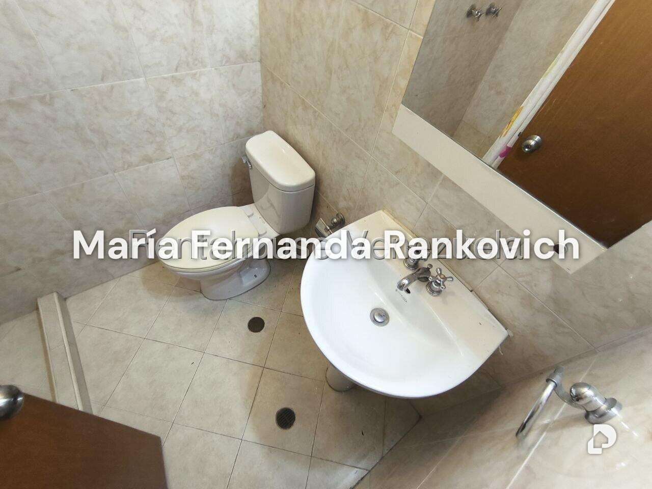 Apartamento en Mañongo, Naguanagua – 13