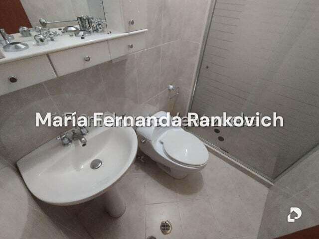 Apartamento en Mañongo, Naguanagua – 19