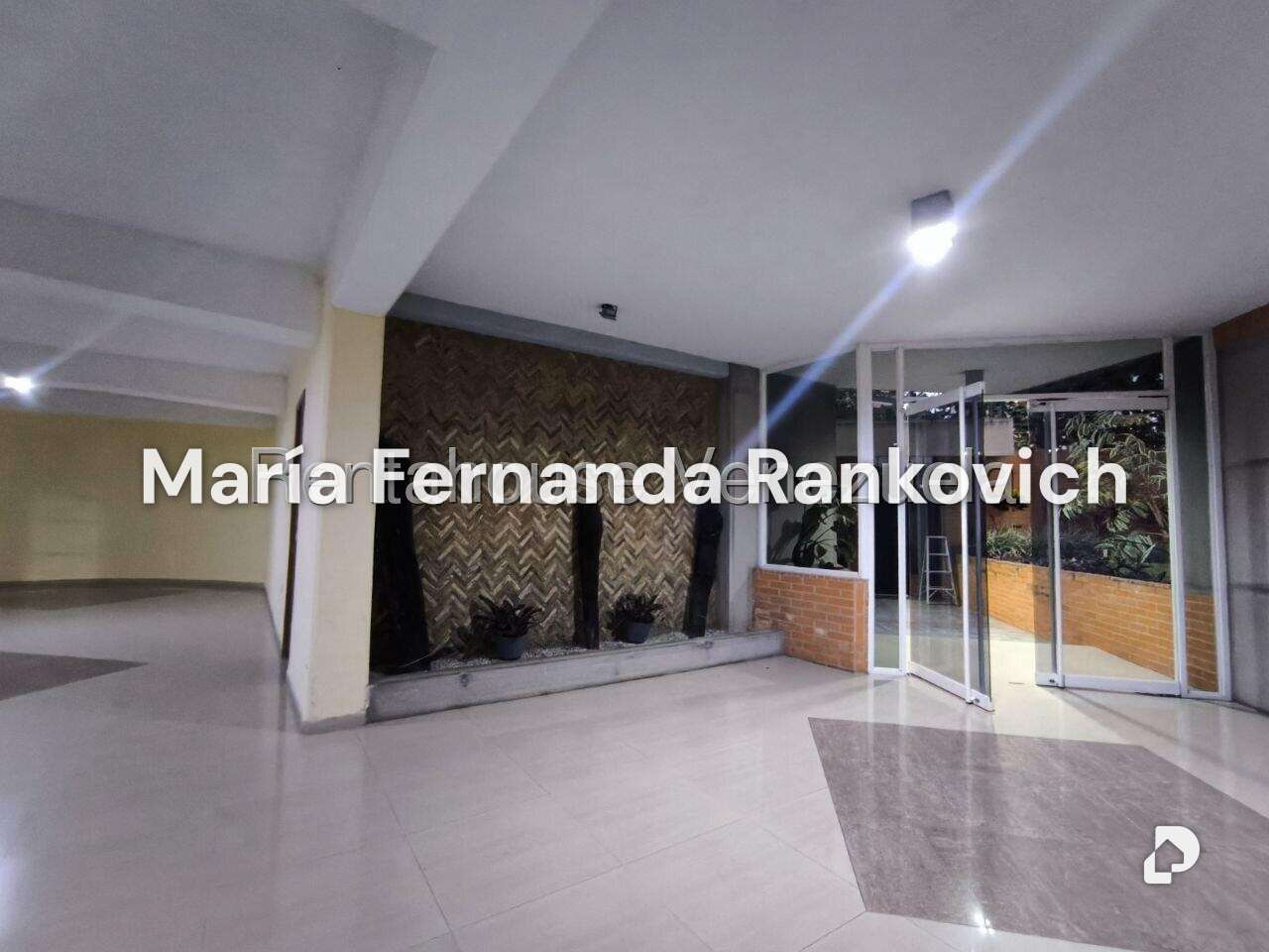 Apartamento en Mañongo, Naguanagua – 3