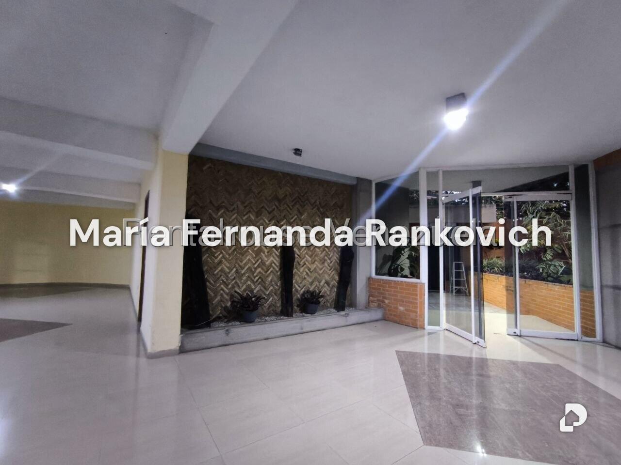 Apartamento en Mañongo, Naguanagua – 3