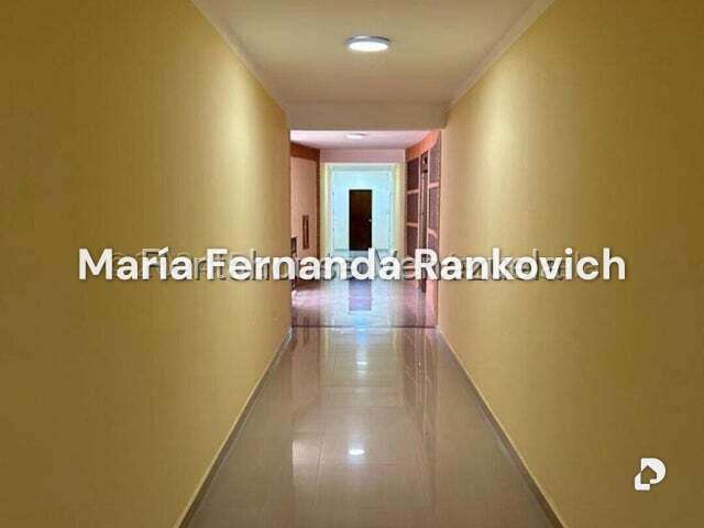 Apartamento en Mañongo, Naguanagua – 4