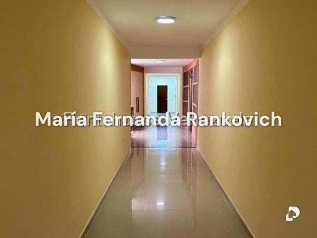 Apartamento en Mañongo, Naguanagua – 4