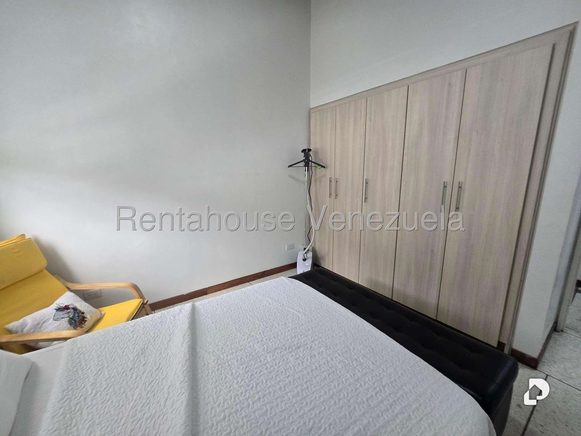 Casa en Macaracuay, Caracas – 24