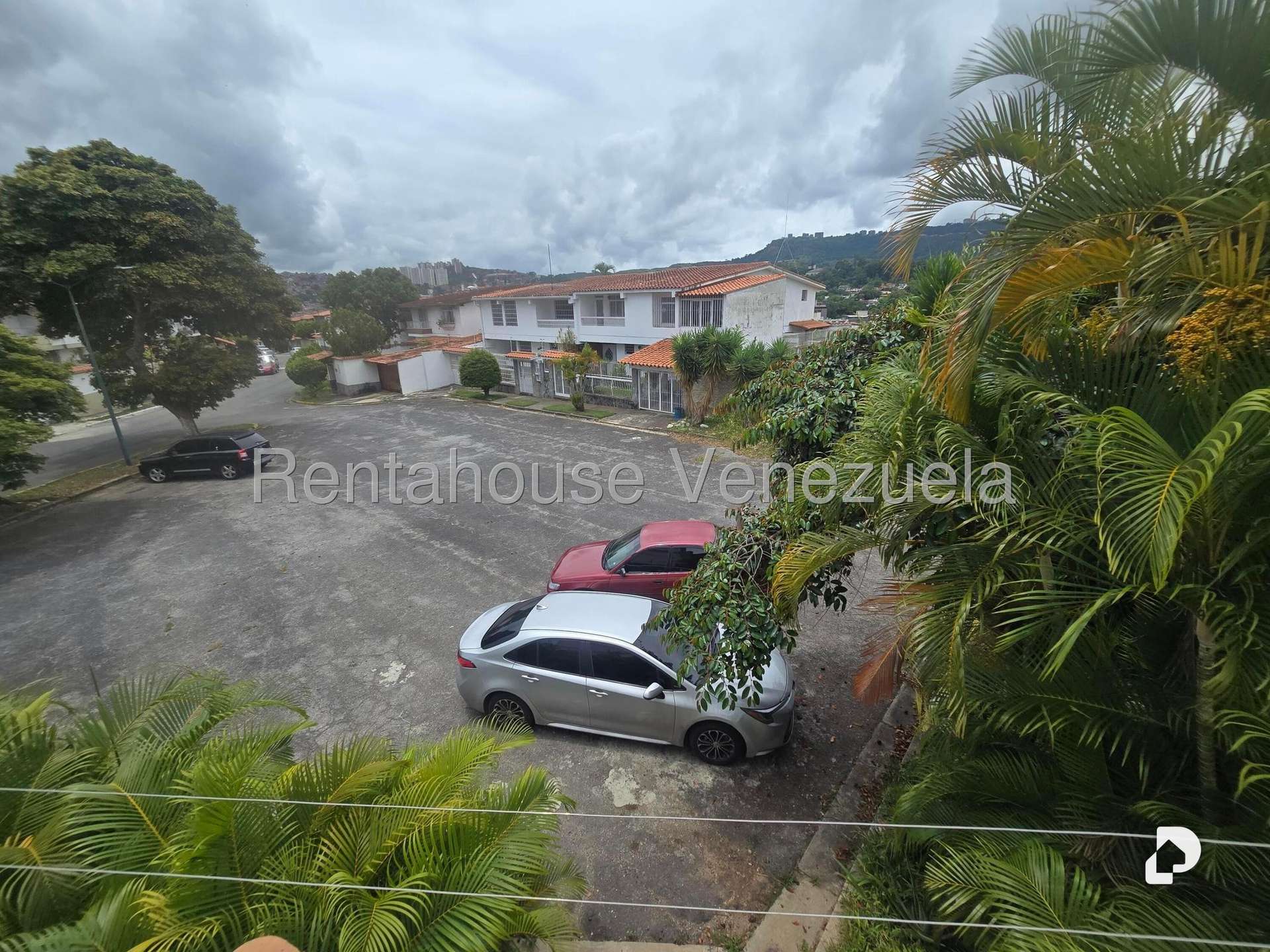 Casa en Macaracuay, Caracas – 29