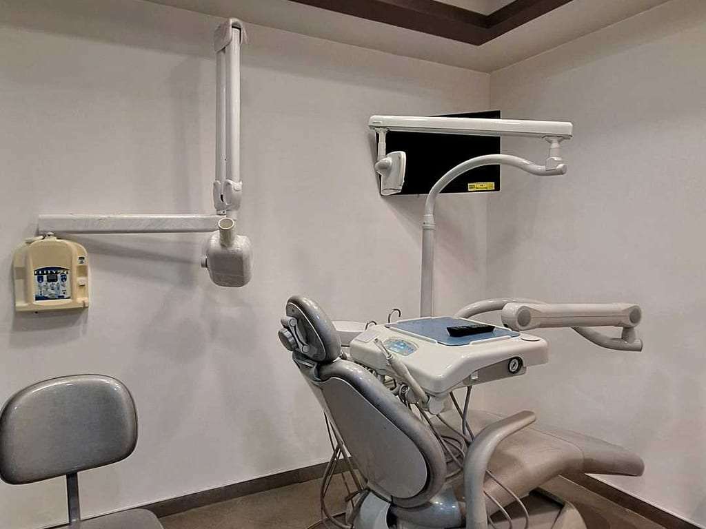 Oficina en Santa Rosa de Lima, Caracas