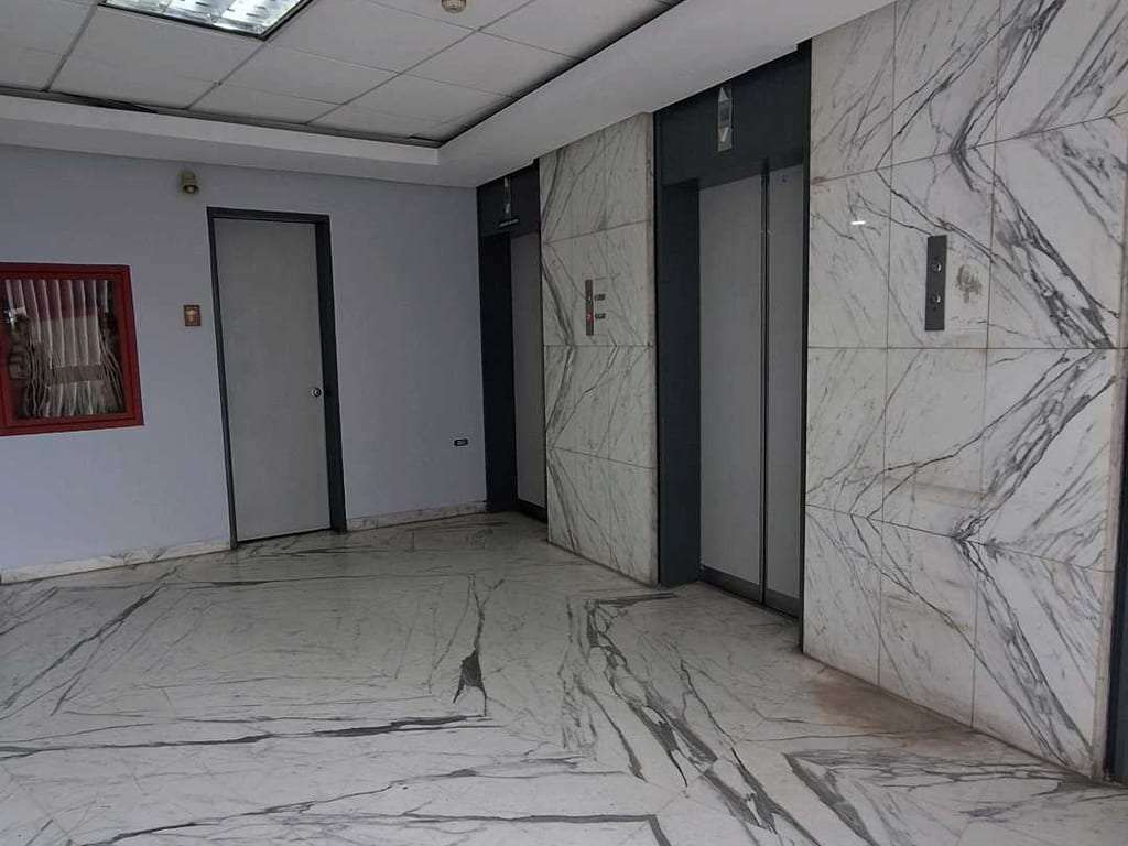 Oficina en Santa Rosa de Lima, Caracas