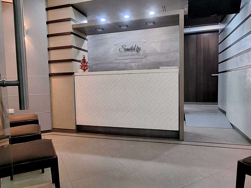 Oficina en Santa Rosa de Lima, Caracas