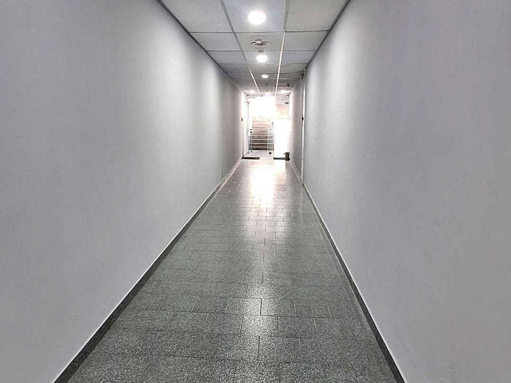 Oficina en Santa Rosa de Lima, Caracas