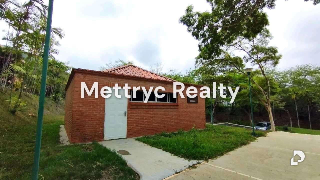 Apartamento en El Trigal, Valencia – 17