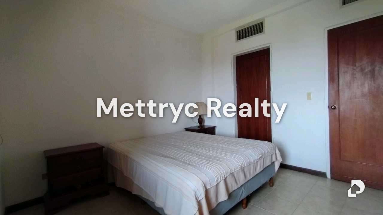 Apartamento en El Trigal, Valencia – 19