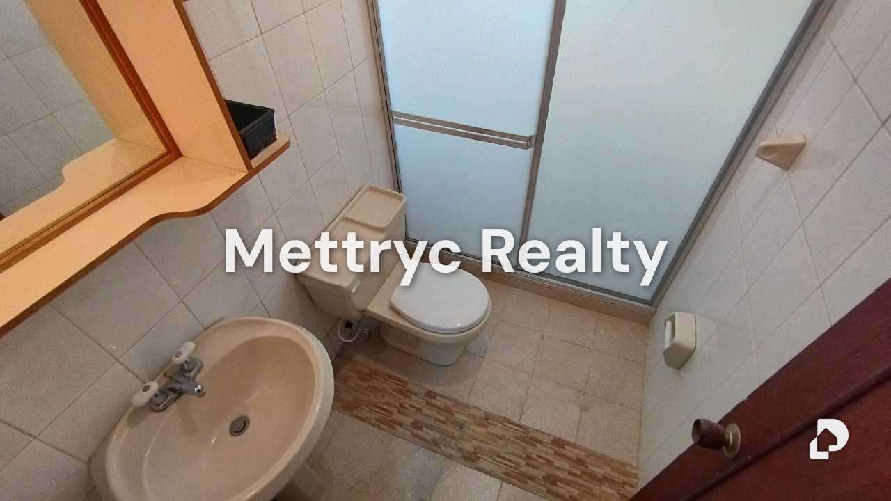 Apartamento en El Trigal, Valencia – 8