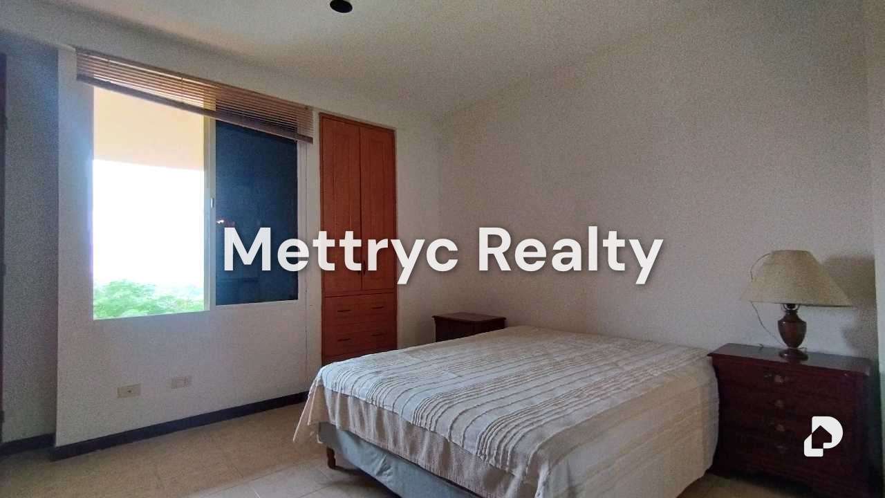 Apartamento en El Trigal, Valencia – 7