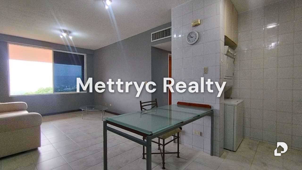 Apartamento en El Trigal, Valencia – 4