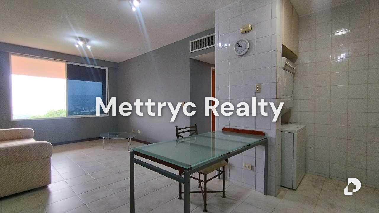 Apartamento en El Trigal, Valencia – 4