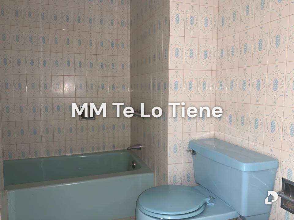 Apartamento en El Cafetal, Caracas – 20